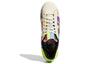 Superstar Kris Andrew Small X Superstar Adidas Originals 'Pride' GX6395