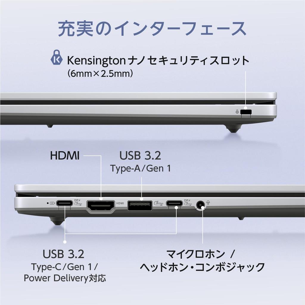 ASUS Chromebook Intel 4GB 64GB battery Japanese Pure Gray CX1405CTA, 14-inch, N50, RAM, eMMC, 11-hour life, 1.38kg, keyboard, zero-touch registration,