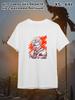 Black Myth Wukong T-Shirt