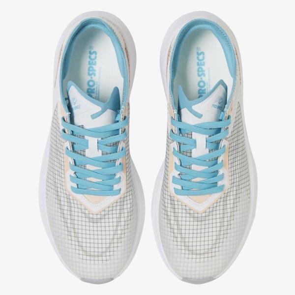 Prospecs Shiner 103-PS0WS22S143