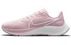Air Zoom Pegasus 38 Champagne Barely Rose Women's CW7358-601
