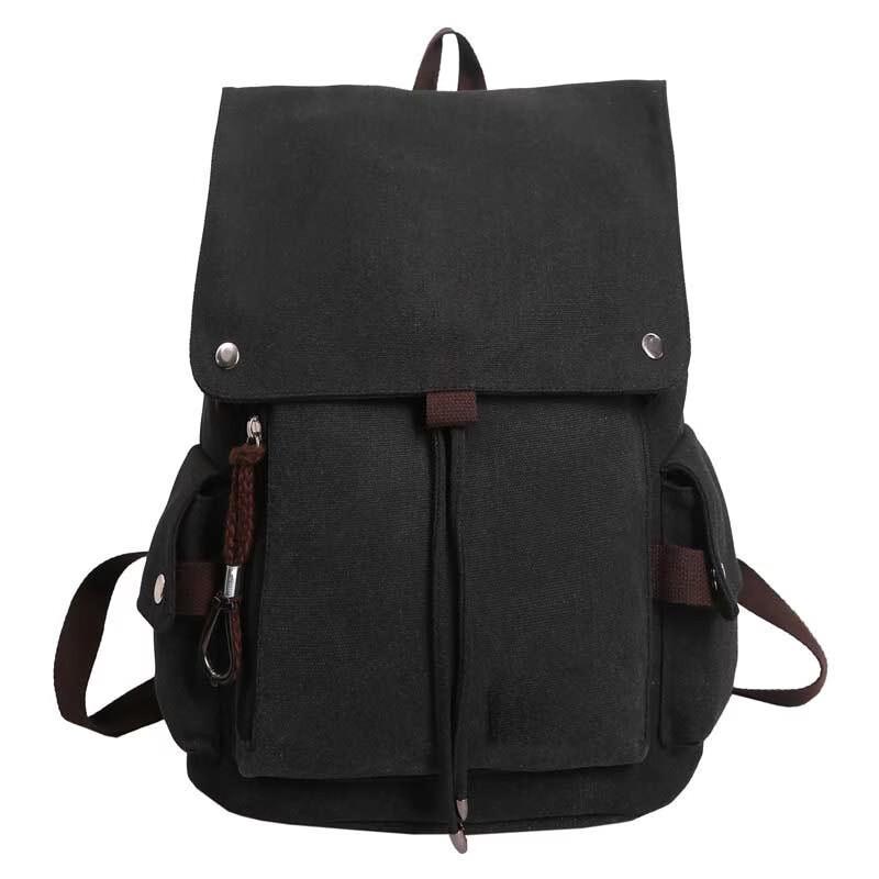 Abdo 15-inch Laptop Bag