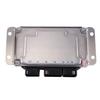 A28G-9650614180 Car Engine Computer Control Unit Board ECU Programming For Citroen Beverly Elysee 0261207692 Replacement