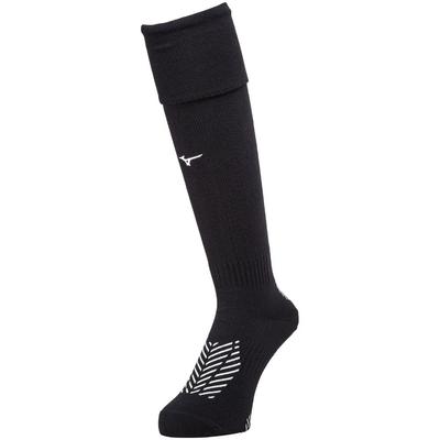 Fußball – Fußballsocken