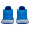 Nike Kobe A.D. Mid Ep DeMar DeRozan Pe AQ2722-900