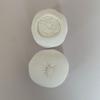 Magnesium Anti-slip Powder Ball for Sports & Fitness