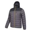 Mountain Warehouse Mens Link Padded Jacket