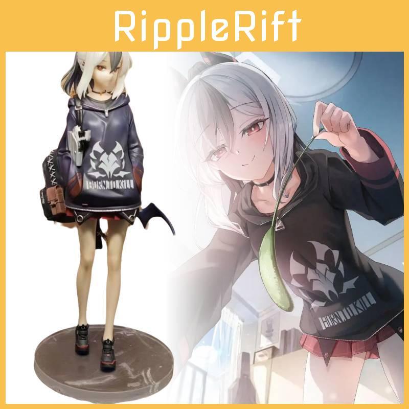 Delightful Character Figure Perfect For Fans And Collectors