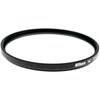 Nikon Neutral Color Filter NC 72mm NC-72