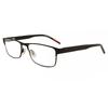 Hugo Hg 1263 807 Men Eyeglasses