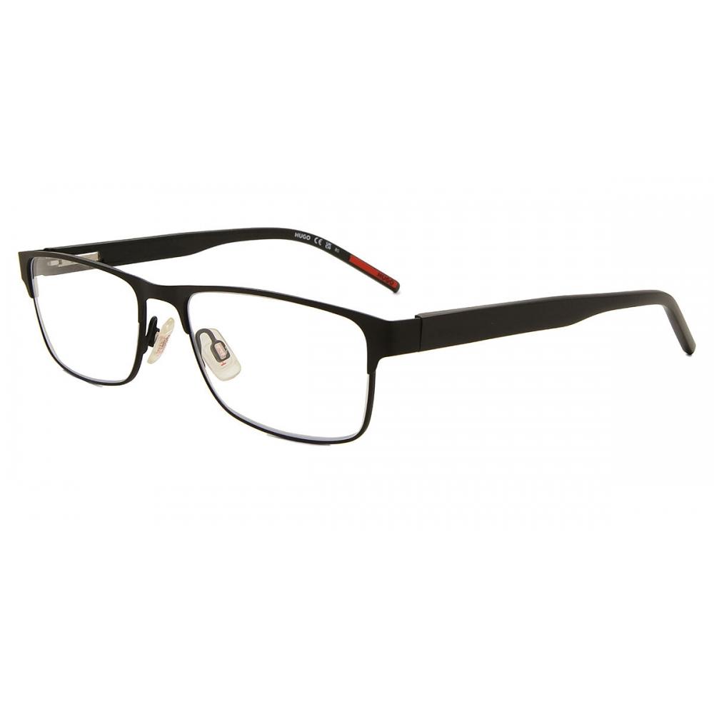 Hugo Hg 1263 807 Men Eyeglasses