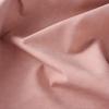 50x140cm Super-fine Nanofiber Leather Fabric Outerwear Vests Skirts Handmade Material Breathable Tear-resistant for DIY Sewing