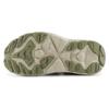 HOKA Hopara Avocado Unisex Sneakers Green Oxford-Tan 1106534-AOTN