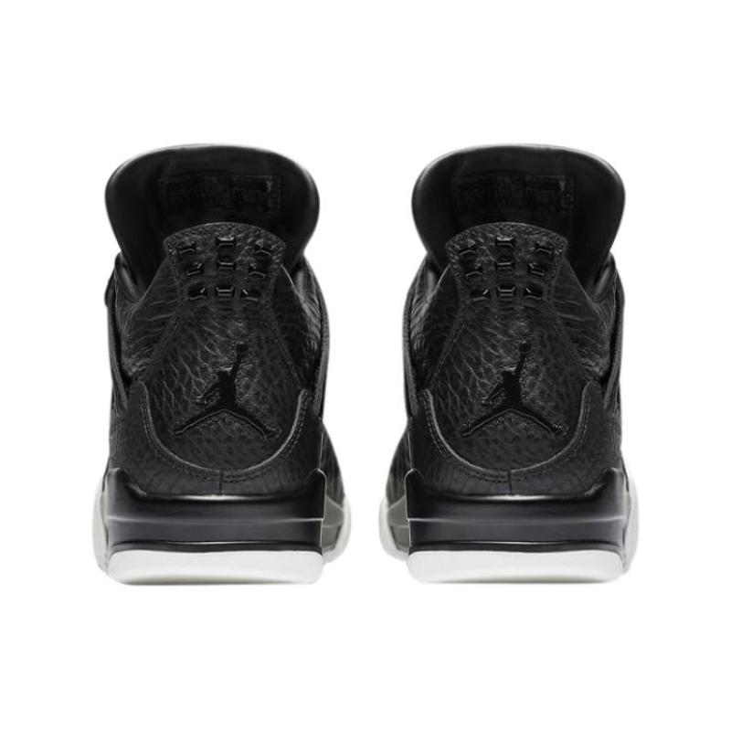 Jordan 4 Retro Premium Pinnacle Jordan 819139-010