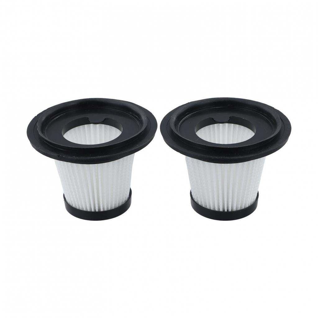 Vacuum Filters Delicate Exquisite Household Supplies