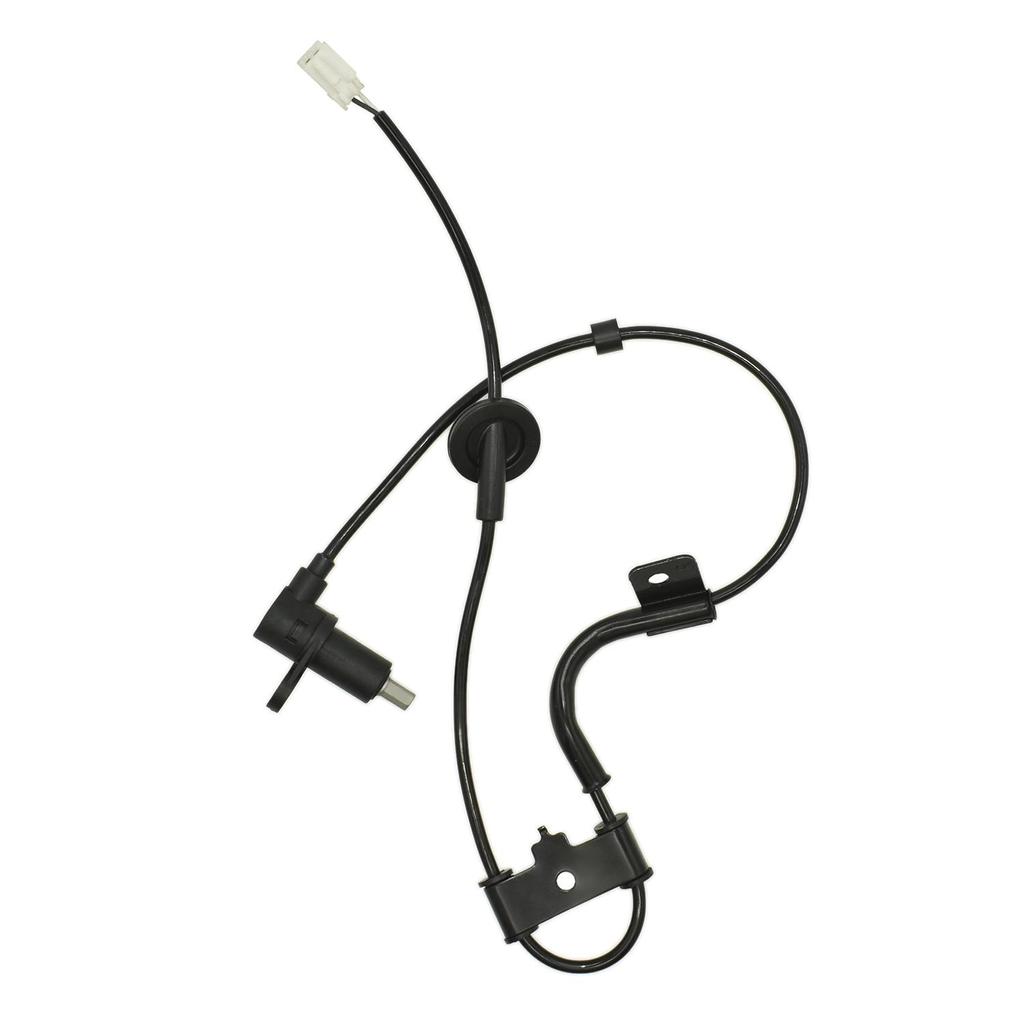 ABS-Sensor 95680-2F100 FÜR Kia Spectra5 2007-2009 Hyundai Elantra 2001-2006