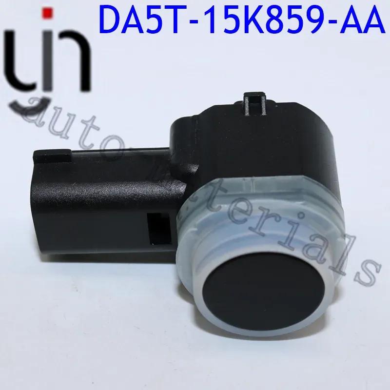 New PDC Parking Sensor Parking Radar DA5T-15K859-AA FOR DISTANCE CONTROL SENSOR FOR Mondeo
