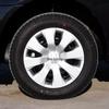15-Inch Corolla Wheel Covers: Suitable for All Models, Decorative Tire Caps