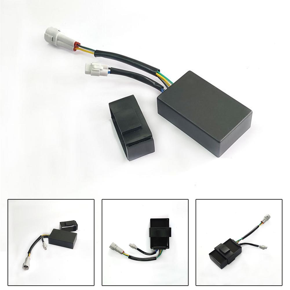 

1 шт. CDI Lgniter 21119-1369 CDI Lgniter CDI модуль