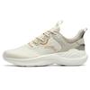 3 Men's 912235540-3