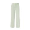 PORTS Women's Wide-Leg Commuter Trousers