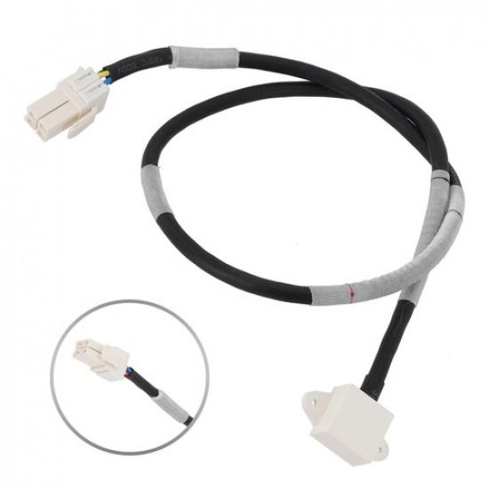 For CY120 Drum Washer EBD48922810 Replacement Balance Sensor Component