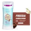48H Antiperspirant Deodorant Stick, Long Lasting Odor Control Sweat Defense, Fresh Underarm Scent