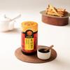 Cheonjiin Red Ginseng Extract Yejak 6-Year-Old 3 pcs 240g
