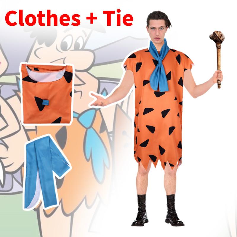 Trendy Original Person Cosplay Costume For Adults And Kids Polyester Fabric Stylish Design