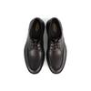 Vainer Brown Men S Comfort dreSS ShoeS 9xb3f00bt
