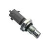 Coolant Temperature Sensor For Ford F250/350/450/550 Super Duty 6.4L 3Z10884AA