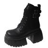 Boots – Boots