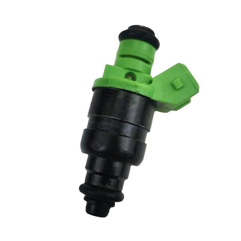 Fuel Injector Nozzle MJY000100 For Land Rover Freelander 2.5L V6 Auto Replacement Part