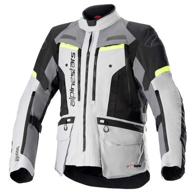 Bogota Pro Drystar® Motorcycle Jacket
