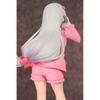 Taito Eromanga Sensei Coreful Figure Izumi Sagiri Roomwear Ver