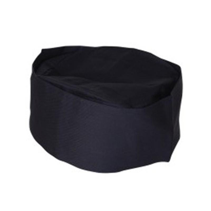 Japanese Style Sushi Hat Chef Hat Cuisine Sushi Working Hat Headscarf Sushi Clothing Hat Chef Headwrap Skull Caps for