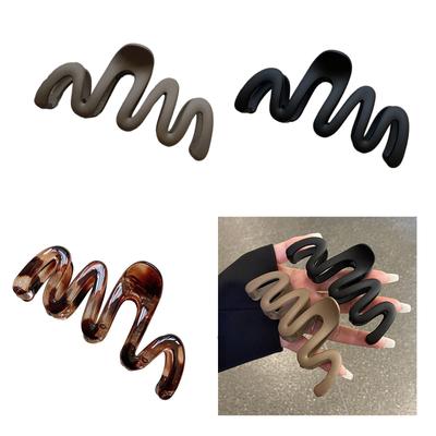 Accessori per capelli – Fermagli per capelli