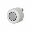 Hanging Wearable Fan Compact and Lightweight Personal EnergyEfficient for Outdoor