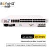 BOYANG Integrated Service Optical Transceiver