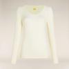 Icebreaker Базовый слой с длинным рукавом Merino 150 Siren Sweetheart