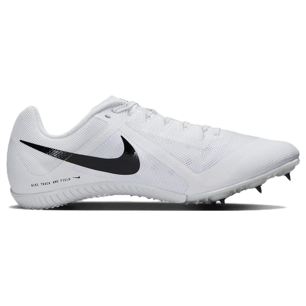 Nové Nike Zoom Rival Multi Bílé Černé DC8749-100