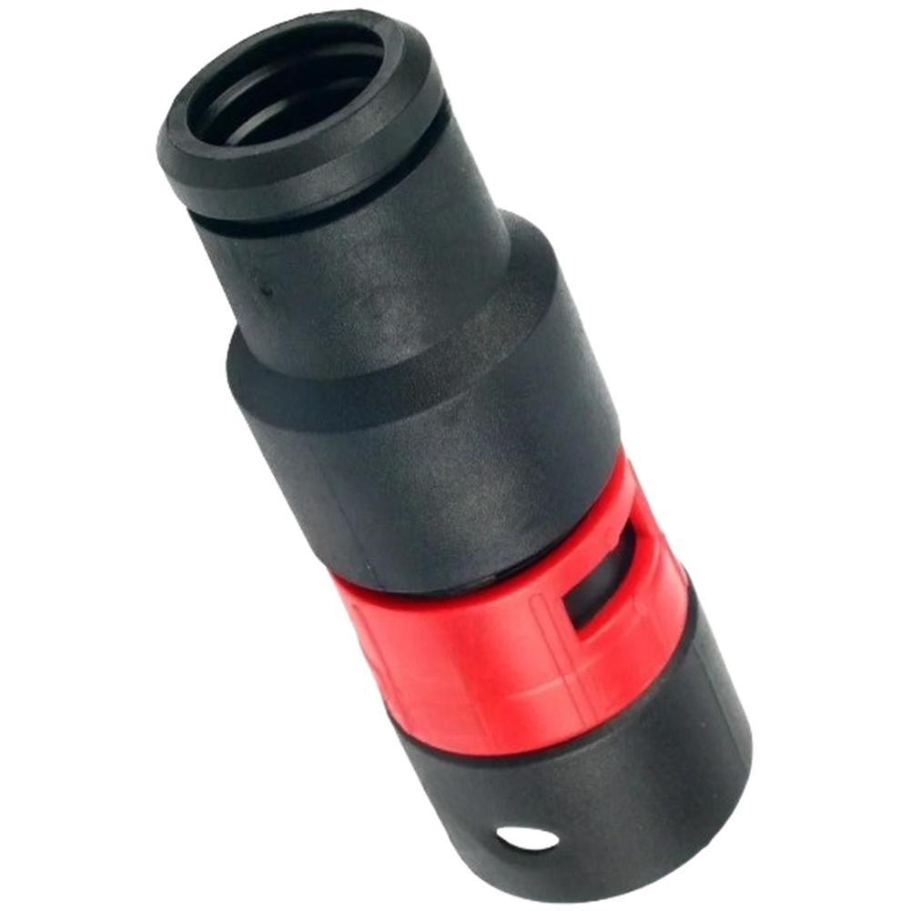 GAS15PS Compatible 1619PA7326 Adapter Plug-and-play Installation Simple Installation Plastic Rubber Construction