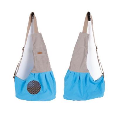 Noland Kawaii Pet Mobile Shoulder Bag, Korean Pet Shampoo
