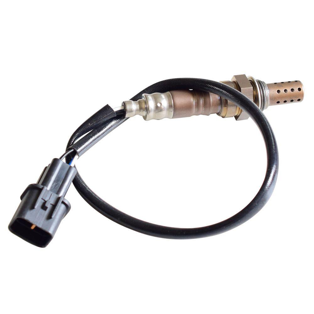 Suitable for mitsubishi 1588a081 oxygen sensor
