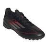 Special Shoes for Sports – Soccer Cleats