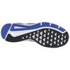 Nike Run Swift Versatile Comfortable Durable Low Top Running Shoes Men Sneakers Dark-Blue 908989-402