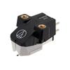 cartridge 78 RPM SP record dedicated bonded spherical record needle cartridge for record player Audio-Technica AT-VM95SP VM-type / model, stylus,