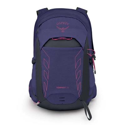Kadın Sırt Çantası Tempest 22L