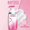 POND'S Triple Vitamin Moisturising Body Lotion 275 Ml