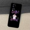 Hot Peso Pluma Cool Case For Honor Magic 7 5 6 Pro Honor 200 Pro 50 70 90 Lite X8b X9a X8a X8 X9 X9c X9b Cover